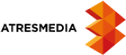 atresmedia