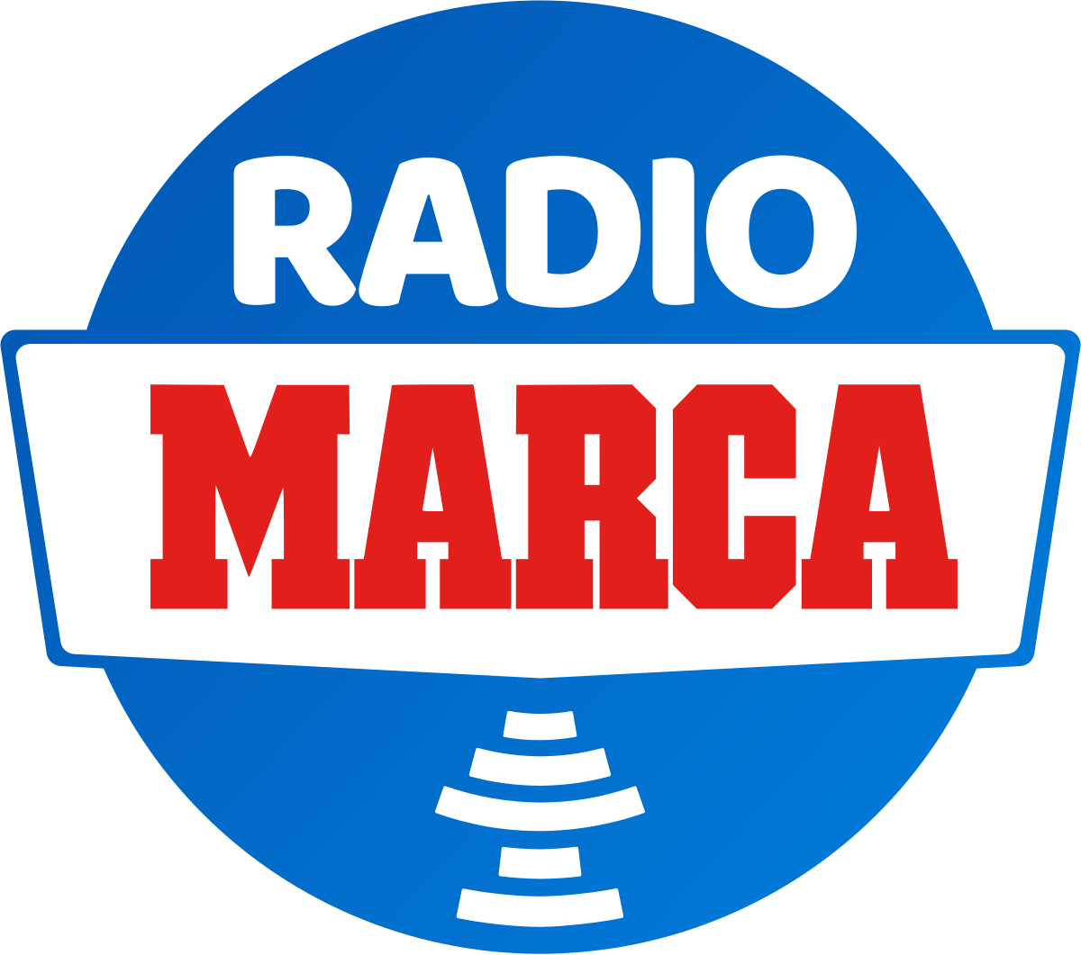 radiomarca_logo