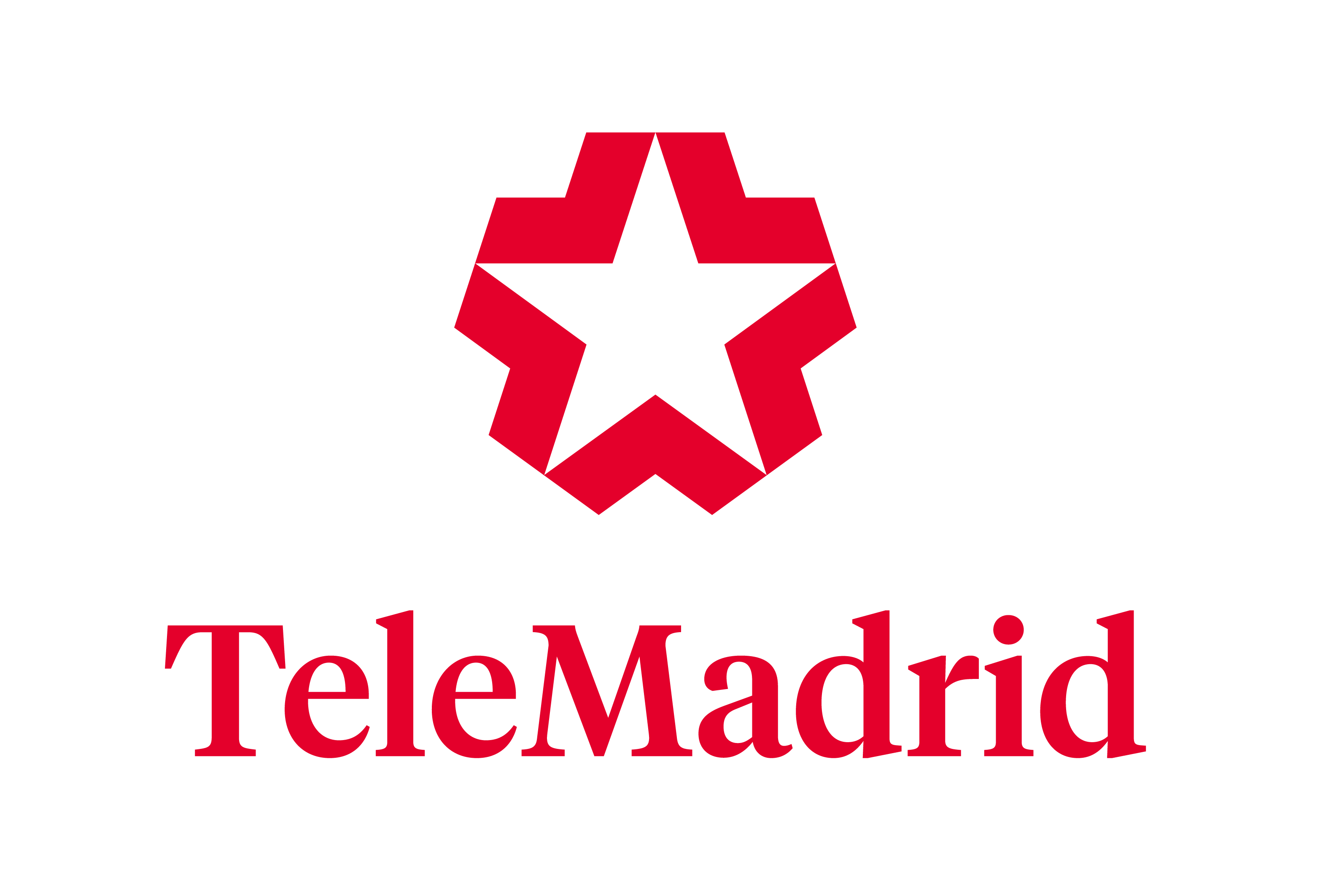 telemadrid_logo