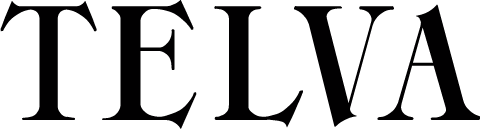 telva_logo