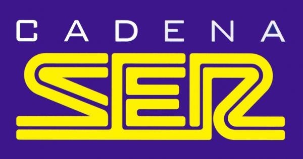 Cadena_Ser_logo-2