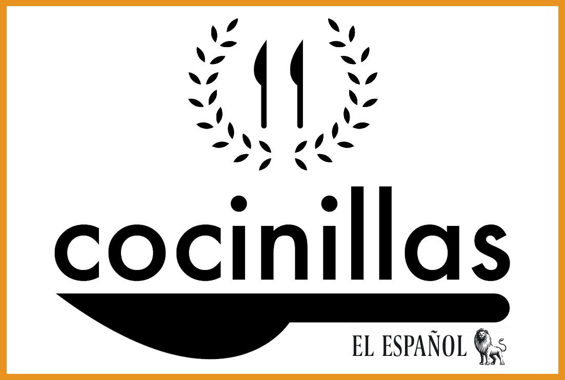 cocinillas