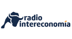 intereconomia