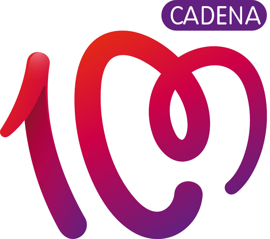 Cadena100